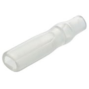 B-68 [絶縁スリーブ（110型用） 1箱/10袋入り （1袋入り数：100）]