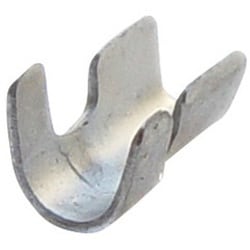 B-80 [スプライス（スプライス端子） 1箱/10袋入り （1袋入り数：100）]