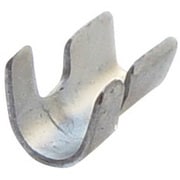 B-80 [スプライス（スプライス端子） 1箱/10袋入り （1袋入り数：100）]