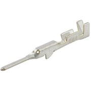B-85 [ターミナル（コネクタ用） 1箱/10袋入り （1袋入り数：100）]