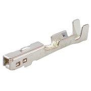 B-86 [ターミナル（コネクタ用） 1箱/10袋入り （1袋入り数：100）]