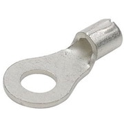 DR1.25-4 [丸形端子（クローズドバレル） 1箱/10袋入り （1袋入り数：100）]
