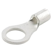 DR1.25-5 [丸形端子（クローズドバレル） 1箱/10袋入り （1袋入り数：100）]