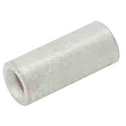 DC-1.25 [裸突合せ端子 1箱/10袋入り （1袋入り数：100）]