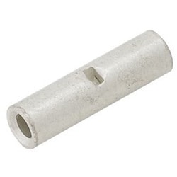 DC-2 [裸突合せ端子 1箱/10袋入り （1袋入り数：100）]