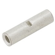 DC-2 [裸突合せ端子 1箱/10袋入り （1袋入り数：100）]