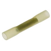 ACH-0.5 [防水型絶縁被覆付突合せ端子（熱収縮タイプ） 1箱/10袋入り （1袋入り数：20）]