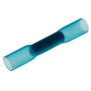 ACH-2 [防水型絶縁被覆付突合せ端子（熱収縮タイプ） 1箱/10袋入り （1袋入り数：20）]