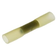 ACH-5.5 [防水型絶縁被覆付突合せ端子（熱収縮タイプ） 1箱/10袋入り （1袋入り数：20）]