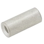 DP-1.25 [裸重合せ端子 1箱/10袋入り （1袋入り数：100）]