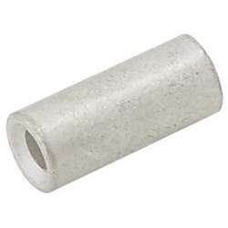 DP-2 [裸重合せ端子 1箱/10袋入り （1袋入り数：100）]