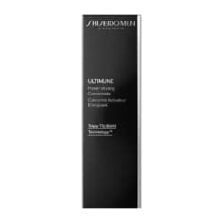 ヨドバシ.com - 資生堂 SHISEIDO シセイドウメン SHISEIDO MEN