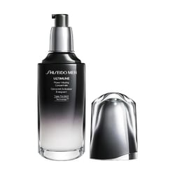 ヨドバシ.com - 資生堂 SHISEIDO シセイドウメン SHISEIDO MEN