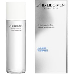 資生堂 メン ハイドレーティングローション2本と オードトワレ1本 ヨドバシ.com - 資生堂 SHISEIDO シセイドウメン SHISEIDO MEN