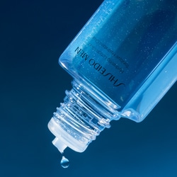 ヨドバシ.com - 資生堂 SHISEIDO シセイドウメン SHISEIDO MEN