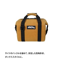 ヨドバシ.com - AO Coolers エーオークーラー AOW9CA [9パック