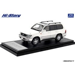 ヨドバシ.com - ハイストーリー HS435WH2 1/43 トヨタ