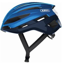 ヨドバシ.com - ABUS アバス 85-2710150603 [自転車ヘルメット