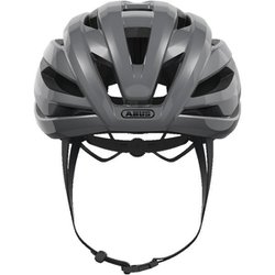 ヨドバシ.com - ABUS アバス 85-2710150713 [自転車ヘルメット