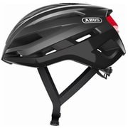 自転車ヘルメット STORMCHASER TITAN Lサイズ(59~61cm) 85-2710150620
