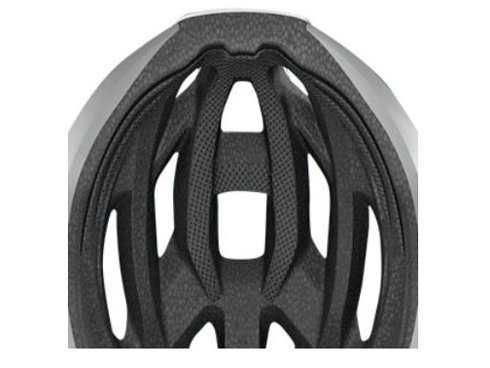 ヨドバシ.com - ABUS アバス 85-2710151628 [自転車ヘルメット