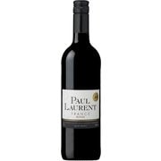 パトリアッシュ ポールローラン ルージュ 750ml [赤ワイン]