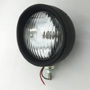 010883 [ワーキングランプ 24V 45/45W]