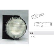 033192 [バックランプ 24V21W E]