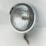 083220 [ワーキングランプ 24V45/45W]