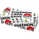 ポケモンカードゲーム ロングカードボックス BALL＆ENERGY [トレーディングカード用品]