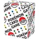 ポケモンカードゲーム デッキケース BALL＆ENERGY [トレーディングカード用品]