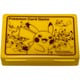 ポケモンカードゲーム ダメカンケース ピカチュウ大集合 [トレーディングカード用品]