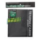 EPOCH トレーデイングカードバインダー 4ポケットシート用 [トレーディングカード用品]