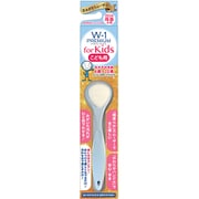 舌みがき W-1 PREMIUM for Kids