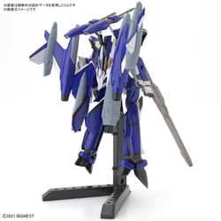 バンダイマクロス バルキリーHG未組立品セット Amazon.co.jp: BANDAI SPIRITS(バンダイ スピリッツ) HG 劇場版