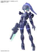 30 MINUTES MISSIONS 1/144 EXM-H15B アチェルビー （TYPE-B） [プラモデル 2024年12月再生産]