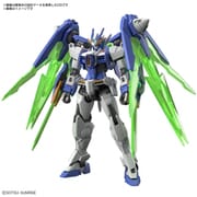 HG 1/144 ガンダムダブルオーダイバーアーク [プラモデル 2024年7月再生産]