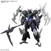 HG 1/144 プルタインガンダム [プラモデル 2024年7月再生産]