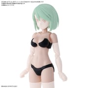 30 MINUTES SISTERS オプションボディパーツ タイプS06 カラーB [プラモデル用パーツ 2024年7月再生産]