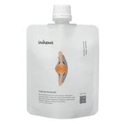フューズ スカルプケア＆スムース シャンプー 100ML [シャンプー]