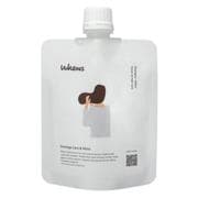 フューズ ダメージケア＆モイスト シャンプー 100ML [シャンプー]