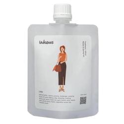 フューズ リナ トリートメント 100ML [トリートメント]