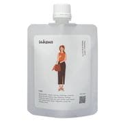 フューズ リナ トリートメント 100ML [トリートメント]