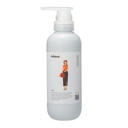 フューズ リナ トリートメント 350ML [トリートメント]