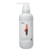 フューズ リナ トリートメント 350ML [トリートメント]
