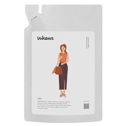 フューズ リナ トリートメント 260ML [トリートメント]
