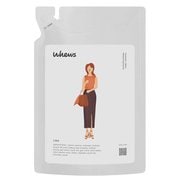 フューズ リナ トリートメント 260ML [トリートメント]