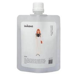 フューズ ノエル トリートメント 100ML [トリートメント]
