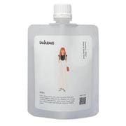 フューズ ノエル トリートメント 100ML [トリートメント]