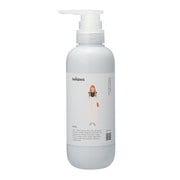 フューズ ノエル トリートメント 350ML [トリートメント]